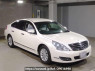Used 2013 AT nissan teana J32 Image[2]