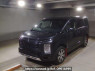 Used 2024 AT mitsubishi delica-d5 CV1W Image[0]