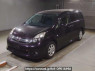 Used 2014 AT toyota isis ZGM10W Image[0]