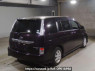 Used 2014 AT toyota isis ZGM10W Image[1]