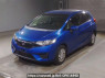 Used 2015 AT honda fit GK3 Image[0]