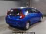 Used 2015 AT honda fit GK3 Image[1]