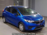 Used 2015 AT honda fit GK3 Image[2]