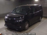 Used 2014 AT toyota voxy ZRR80G Image[0]