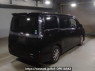 Used 2014 AT toyota voxy ZRR80G Image[1]