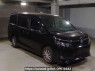 Used 2014 AT toyota voxy ZRR80G Image[2]