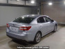 Used 2018 AT subaru impreza-g4 GK3 Image[1]