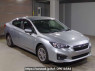 Used 2018 AT subaru impreza-g4 GK3 Image[2]