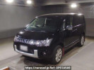 Mitsubishi Delica D5 CV1W