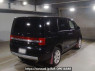 Used 2017 AT mitsubishi delica-d5 CV1W Image[1]
