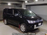 Used 2017 AT mitsubishi delica-d5 CV1W Image[2]