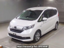 Honda Freed Plus Hybrid GB7