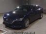 Used 2020 AT mazda mazda6 GJ5FP Image[0]