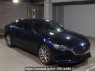 Used 2020 AT mazda mazda6 GJ5FP Image[2]