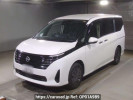 Nissan Serena C28