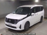 Used 2025 AT nissan serena C28 Image[0]