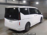 Used 2025 AT nissan serena C28 Image[1]