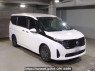 Used 2025 AT nissan serena C28 Image[2]