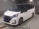 Nissan Serena HFC27
