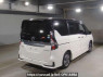 Used 2020 AT nissan serena HFC27 Image[1]