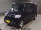 Honda N-BOX JF1
