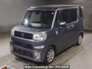 Daihatsu Wake LA710S