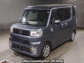 Used 2017 AT daihatsu wake LA710S Image[0]
