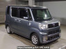 Used 2017 AT daihatsu wake LA710S Image[2]