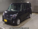 Nissan DAYZ ROOX B21A