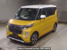 Used 2020 AT mitsubishi ek-x-space B34A Image[0]