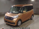 Nissan DAYZ ROOX B21A