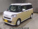 Daihatsu Move Canbus LA850S