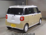 Used 2024 AT daihatsu move-canbus LA850S Image[1]