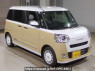 Used 2024 AT daihatsu move-canbus LA850S Image[2]