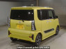 Used 2021 AT daihatsu tanto-custom LA650S Image[1]