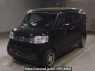 Used 2015 AT honda n-box-slash JF2 Image[0]