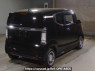 Used 2015 AT honda n-box-slash JF2 Image[1]