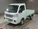 Daihatsu Hijet Truck S500P