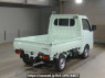 Used 2025 AT daihatsu hijet-truck S500P Image[1]