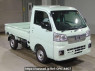 Used 2025 AT daihatsu hijet-truck S500P Image[2]