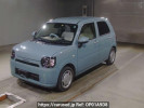 Daihatsu Mira Tocot LA550S