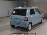 Used 2022 AT daihatsu mira-tocot LA550S Image[1]