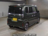 Used 2024 AT suzuki spacia-custom MK94S Image[1]