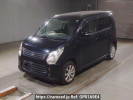 Suzuki Wagon R MH34S