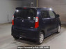 Used 2013 AT suzuki wagon-r MH34S Image[1]