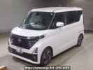 Nissan Roox B44A
