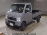 Used 2005 AT suzuki carry-truck DA63T Image[0]