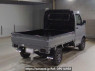 Used 2005 AT suzuki carry-truck DA63T Image[1]