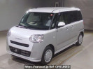 Daihatsu Move Canbus LA850S