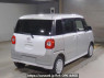 Used 2023 AT daihatsu move-canbus LA850S Image[1]